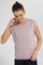 Redtag-Lilac-Double-Layered-Active-T-Shirt-Category:T-Shirts,-Colour:Lilac,-Deals:2-For-90,-Deals:New-In,-Filter:Women's-Clothing,-New-In-Women-APL,-Section:Women,-W22O,-Women-T-Shirts-Women's-