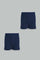 Redtag-Navy-Loose-Fit-Boxers-2-Pack-365,-Category:Briefs,-Colour:Navy,-Deals:New-In,-Filter:Men's-Clothing,-Men-Briefs,-New-In-Men-APL,-Non-Sale,-Section:Men-Men's-