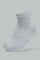 Redtag-Assorted-Sports-Socks-Pack-of-3-365,-Category:Socks,-Colour:Assorted,-Deals:New-In,-Filter:Men's-Clothing,-Men-Socks,-New-In-Men-APL,-Non-Sale,-Section:Men-Men's-