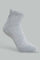 Redtag-Assorted-Sports-Socks-Pack-of-3-365,-Category:Socks,-Colour:Assorted,-Deals:New-In,-Filter:Men's-Clothing,-Men-Socks,-New-In-Men-APL,-Non-Sale,-Section:Men-Men's-