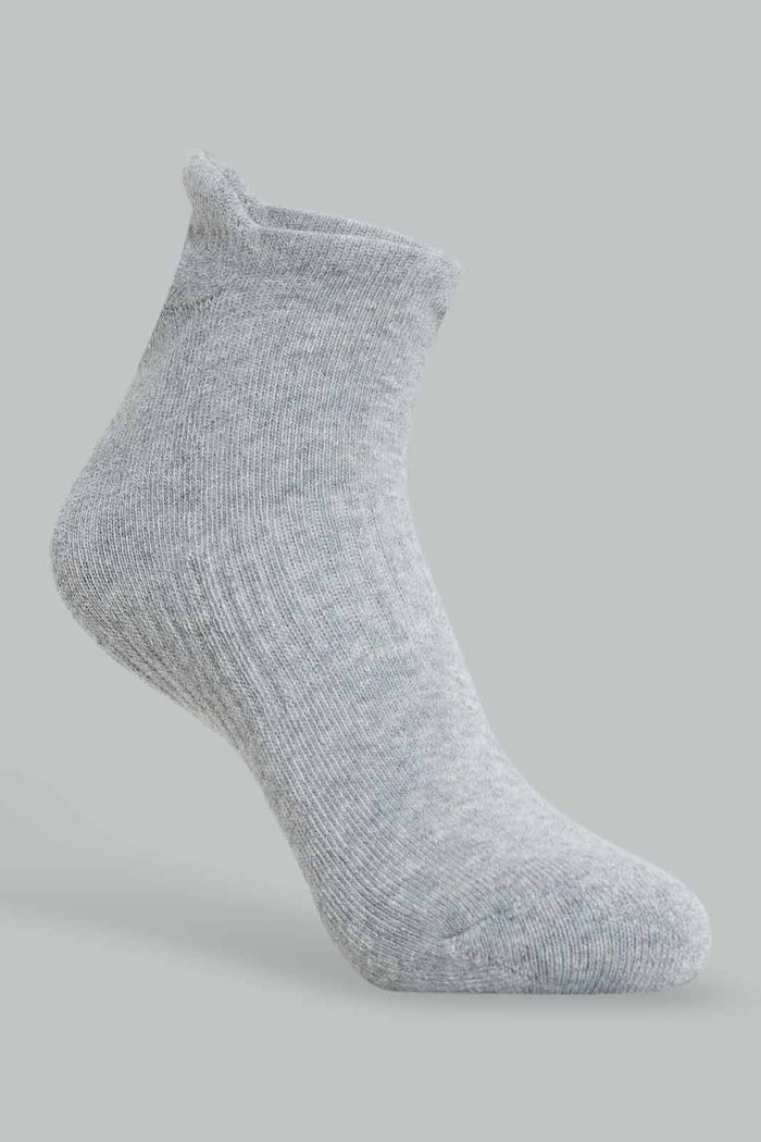 Redtag-Assorted-Sports-Socks-Pack-of-3-365,-Category:Socks,-Colour:Assorted,-Deals:New-In,-Filter:Men's-Clothing,-Men-Socks,-New-In-Men-APL,-Non-Sale,-Section:Men-Men's-