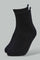 Redtag-Assorted-Sports-Socks-Pack-of-3-365,-Category:Socks,-Colour:Assorted,-Deals:New-In,-Filter:Men's-Clothing,-Men-Socks,-New-In-Men-APL,-Non-Sale,-Section:Men-Men's-