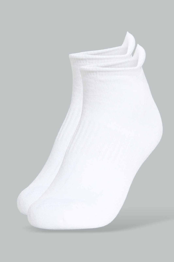 Redtag-Assorted-Sports-Socks-Pack-of-3-365,-Category:Socks,-Colour:Assorted,-Deals:New-In,-Filter:Men's-Clothing,-Men-Socks,-New-In-Men-APL,-Non-Sale,-Section:Men-Men's-