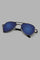 Redtag-Assorted-Aviator-Sunglasses-With-Printed-Case-BOY-Sunglasses,-Category:Sunglasses,-Colour:Assorted,-Filter:Boys-Accessories,-New-In,-New-In-BOY-ACC,-Non-Sale,-Section:Boys-(0-to-14Yrs),-W22O-Boys-