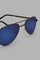 Redtag-Assorted-Aviator-Sunglasses-With-Printed-Case-BOY-Sunglasses,-Category:Sunglasses,-Colour:Assorted,-Filter:Boys-Accessories,-New-In,-New-In-BOY-ACC,-Non-Sale,-Section:Boys-(0-to-14Yrs),-W22O-Boys-