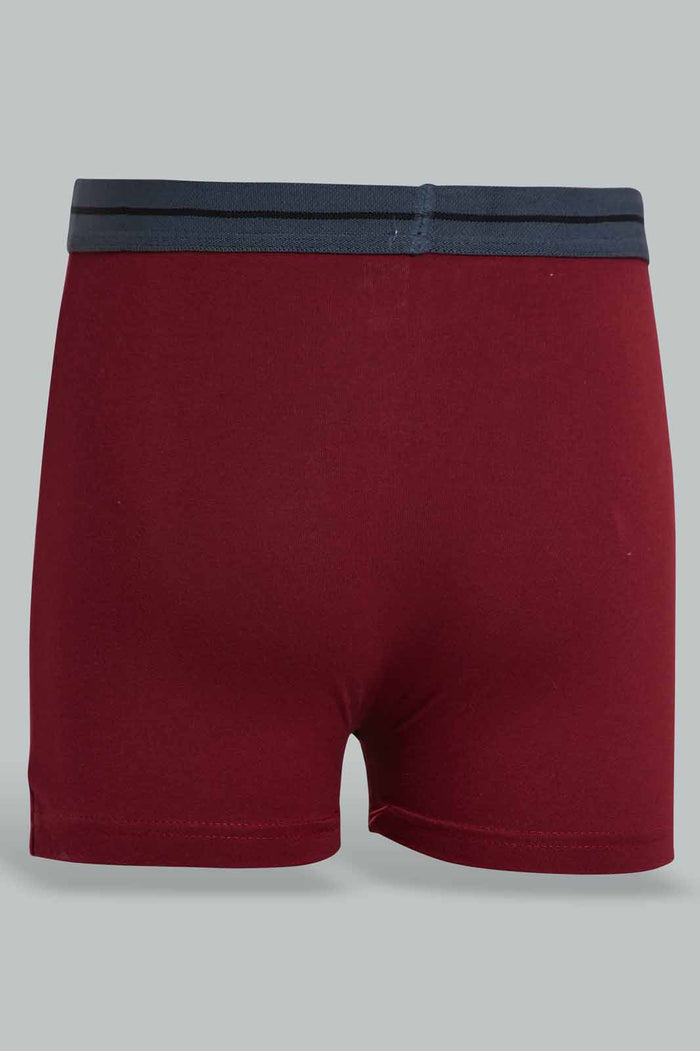 Redtag-Charcoal/Olive/Royal-Blue-3-Pcs-Pack-Boxer-Shorts-365,-BSR-Boxers,-Category:Boxers,-Colour:Assorted,-Deals:New-In,-Filter:Senior-Boys-(8-to-14-Yrs),-New-In-BSR-APL,-Non-Sale,-Section:Boys-(0-to-14Yrs)-Senior-Boys-