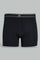 Redtag-Black-Hipsters-2-Pack-365,-Category:Briefs,-Colour:Black,-Deals:New-In,-Filter:Men's-Clothing,-Men-Briefs,-New-In-Men-APL,-Non-Sale,-Section:Men-Men's-