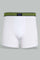 Redtag-Assorted-Hipsters-2-Pack-365,-Category:Briefs,-Colour:Assorted,-Deals:New-In,-Filter:Men's-Clothing,-Men-Briefs,-New-In-Men-APL,-Non-Sale,-Section:Men-Men's-