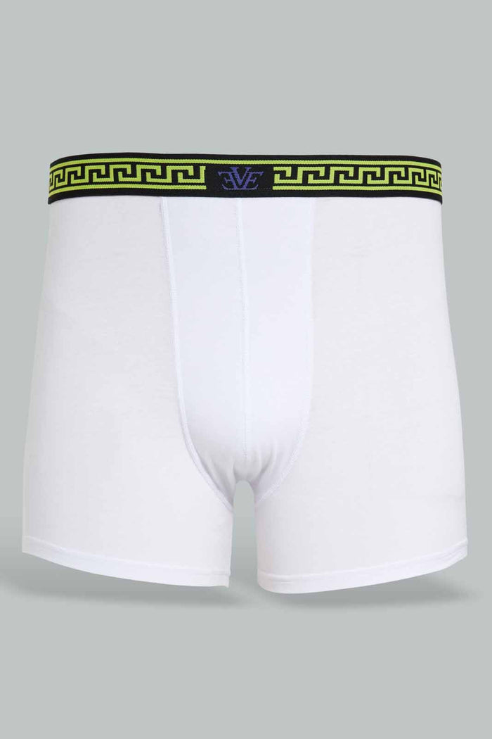 Redtag-Assorted-Hipsters-2-Pack-365,-Category:Briefs,-Colour:Assorted,-Deals:New-In,-Filter:Men's-Clothing,-Men-Briefs,-New-In-Men-APL,-Non-Sale,-Section:Men-Men's-