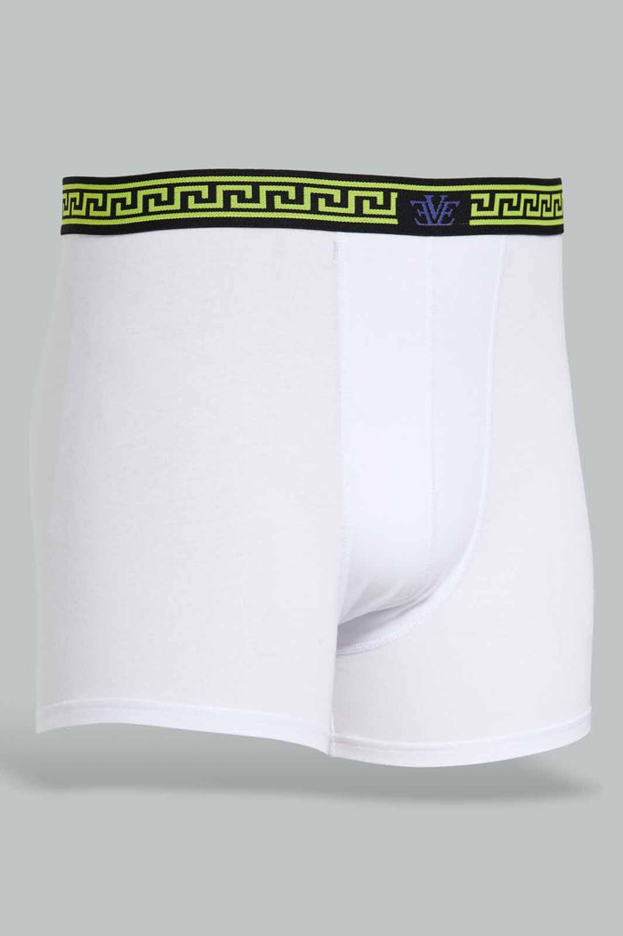 Redtag-Assorted-Hipsters-2-Pack-365,-Category:Briefs,-Colour:Assorted,-Deals:New-In,-Filter:Men's-Clothing,-Men-Briefs,-New-In-Men-APL,-Non-Sale,-Section:Men-Men's-