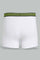 Redtag-Assorted-Hipsters-2-Pack-365,-Category:Briefs,-Colour:Assorted,-Deals:New-In,-Filter:Men's-Clothing,-Men-Briefs,-New-In-Men-APL,-Non-Sale,-Section:Men-Men's-