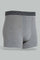 Redtag-Assorted-Hipsters-2-Pack-365,-Category:Briefs,-Colour:Assorted,-Deals:New-In,-Filter:Men's-Clothing,-Men-Briefs,-New-In-Men-APL,-Non-Sale,-Section:Men-Men's-