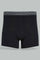 Redtag-Assorted-Hipsters-2-Pack-365,-Category:Briefs,-Colour:Assorted,-Deals:New-In,-Filter:Men's-Clothing,-Men-Briefs,-New-In-Men-APL,-Non-Sale,-Section:Men-Men's-