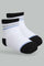 Redtag-Assorted-Plain-Socks-4-Pack-365,-Category:Socks,-Colour:Assorted,-Deals:New-In,-Filter:Infant-Boys-(3-to-24-Mths),-INB-Socks,-New-In-INB-APL,-Non-Sale,-Section:Boys-(0-to-14Yrs)-Infant-Boys-3 to 24 Months