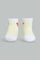 Redtag-Assorted-Striped-Socks-4-Pack-365,-Category:Socks,-Colour:Assorted,-Deals:New-In,-Filter:Infant-Boys-(3-to-24-Mths),-INB-Socks,-New-In-INB-APL,-Non-Sale,-Section:Boys-(0-to-14Yrs)-Infant-Boys-3 to 24 Months