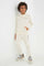 Redtag-Beige-Printed-Hooded-Jogsuit-BOY-Jog-Sets,-Category:Jog-Sets,-Colour:Beige,-Deals:New-In,-Filter:Boys-(2-to-8-Yrs),-New-In-BOY-APL,-Non-Sale,-Section:Boys-(0-to-14Yrs),-W22A-Boys-2 to 8 Years