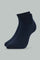 Redtag-Black-Pack-of-3-Ankle-Socks-365,-Category:Socks,-Colour:Assorted,-Deals:New-In,-Filter:Men's-Clothing,-IMP,-Men-Socks,-New-In-Men-APL,-Non-Sale,-Section:Men-Men's-