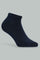 Redtag-Black-Pack-of-3-Ankle-Socks-365,-Category:Socks,-Colour:Assorted,-Deals:New-In,-Filter:Men's-Clothing,-IMP,-Men-Socks,-New-In-Men-APL,-Non-Sale,-Section:Men-Men's-