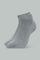 Redtag-Black-Pack-of-3-Ankle-Socks-365,-Category:Socks,-Colour:Assorted,-Deals:New-In,-Filter:Men's-Clothing,-IMP,-Men-Socks,-New-In-Men-APL,-Non-Sale,-Section:Men-Men's-