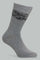 Redtag-Assorted-Pack-of-3-Formal-Socks-365,-Category:Socks,-Colour:Assorted,-Deals:New-In,-Filter:Men's-Clothing,-Men-Socks,-New-In-Men-APL,-Non-Sale,-Section:Men-Men's-