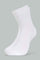 Redtag-White-Pack-of-3-Sports-Socks-365,-Category:Socks,-Colour:White,-Deals:New-In,-Filter:Men's-Clothing,-Men-Socks,-New-In-Men-APL,-Non-Sale,-Section:Men-Men's-