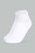 Redtag-Multi-Colour-Pack-Of-4-Solid-Socks-365,-Category:Socks,-Colour:Assorted,-Deals:New-In,-Filter:Infant-Girls-(3-to-24-Mths),-ING-Socks,-New-In-ING-APL,-Non-Sale,-Section:Girls-(0-to-14Yrs)-Infant-Girls-3 to 24 Months