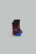 Redtag-3-Pack-Spiderman-Socks-365,-BOY-Socks,-Category:Socks,-CHR,-Colour:Assorted,-Deals:New-In,-Dept:Boys,-Filter:Boys-(2-to-8-Yrs),-New-In-BOY-APL,-Non-Sale,-Section:Boys-(0-to-14Yrs)-Boys-2 to 8 Years