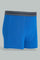 Redtag-Black/Grey-Mel/Royal-Blue-3Pcs-Pack-Boxer-Shorts-BSR-Boxers,-Category:Boxers,-Colour:Assorted,-Deals:New-In,-ESS,-Filter:Senior-Boys-(8-to-14-Yrs),-New-In-BSR-APL,-Non-Sale,-Section:Boys-(0-to-14Yrs),-W22O-Senior-Boys-9 to 14 Years