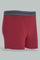 Redtag-Black/Grey-Mel/Royal-Blue-3Pcs-Pack-Boxer-Shorts-BSR-Boxers,-Category:Boxers,-Colour:Assorted,-Deals:New-In,-ESS,-Filter:Senior-Boys-(8-to-14-Yrs),-New-In-BSR-APL,-Non-Sale,-Section:Boys-(0-to-14Yrs),-W22O-Senior-Boys-9 to 14 Years