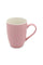 Redtag-Pink-Single-Mug-Category:Cups-&-Mugs,-Colour:Pink,-Deals:New-In,-Dept:Home,-Filter:Home-Dining,-HMW-DIN-Crockery,-New-In-HMW-DIN,-Non-Sale,-S23A,-Section:Homewares-Home-Dining-