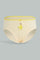 Redtag-Girls-3Pk-Character-Brief---Princesses-365,-Category:Briefs,-Colour:Apricot,-Deals:New-In,-ESS,-Filter:Girls-(2-to-8-Yrs),-GIR-Briefs,-New-In-GIR-APL,-Non-Sale,-Section:Girls-(0-to-14Yrs)-Girls-2 to 8 Years
