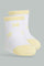 Redtag-Girls-Multi-Coloured-4Pk-Aop-Ankle-Length-Socks-365,-Category:Socks,-Colour:Assorted,-Deals:New-In,-Filter:Infant-Girls-(3-to-24-Mths),-ING-Socks,-New-In-ING-APL,-Non-Sale,-Section:Girls-(0-to-14Yrs)-Infant-Girls-3 to 24 Months