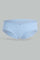 Redtag-Women-Assorted-Print/Plain-Boyleg-5-Pack-365,-Category:Briefs,-Colour:Assorted,-Deals:New-In,-Filter:Women's-Clothing,-New-In-Women-APL,-Non-Sale,-Section:Women,-Women-Briefs--