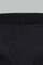 Redtag-Women-Black-Plain-Boyleg-Briefs-(5-Pack)-365,-Category:Briefs,-Colour:Black,-Deals:New-In,-Filter:Women's-Clothing,-New-In-Women-APL,-Non-Sale,-Section:Women,-Women-Briefs--