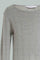 Redtag-Girls-Mid-Grey-Thermal-Set-365,-Category:Thermals,-Colour:Grey,-Deals:New-In,-Dept:Girls,-Filter:Girls-(2-to-8-Yrs),-GIR-Thermals,-New-In-GIR-APL,-Non-Sale,-Section:Girls-(0-to-14Yrs)-Girls-2 to 8 Years