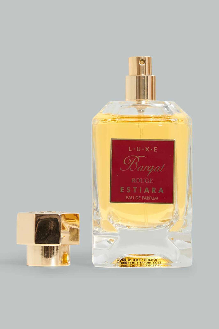 Redtag-Blue-Choice-100Ml-Edp-(EstiaraÂ -L.U.X.E-Series)-365,-Category:Perfumes,-Colour:Clear,-Filter:Fragrance,-Men-Fragrance,-Section:Men--