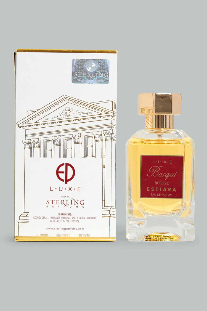 Redtag-Blue-Choice-100Ml-Edp-(EstiaraÂ -L.U.X.E-Series)-365,-Category:Perfumes,-Colour:Clear,-Filter:Fragrance,-Men-Fragrance,-Section:Men--
