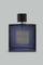 Redtag-Flair-100Ml-Edp-(EstiaraÂ -L.U.X.E-Series)-365,-Category:Perfumes,-Colour:Clear,-Filter:Fragrance,-Men-Fragrance,-Section:Men--