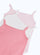 Redtag-Assorted-3-Pack-Strappy-Pointelle-Bodysuit-Category:Bodysuits,-Colour:Blue,-Deals:New-In,-Dept:New-Born,-Filter:Baby-(0-to-12-Mths),-H1:KWR,-H2:NBF,-H3:RMS,-H4:BSS,-NBF-Bodysuits,-New-In-NBF-APL,-Non-Sale,-S23A,-Season:S23B,-Section:Boys-(0-to-14Yrs)-Baby-0 to 12 Months