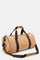 Redtag-Beige-Hold-All-Bag-ACCGENMEABAG,-Category:Bags,-Colour:Beige,-Deals:New-In,-Dept:Menswear,-Filter:Men's-Accessories,-H1:ACC,-H2:GEN,-H3:MEA,-H4:BAG,-Men-Bags,-New-In,-New-In-Men-ACC,-Non-Sale,-ProductType:Messenger-Bags,-S23A,-Season:S23C,-Section:Men,-Style:ACTIVE-Men's-