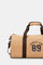 Redtag-Beige-Hold-All-Bag-ACCGENMEABAG,-Category:Bags,-Colour:Beige,-Deals:New-In,-Dept:Menswear,-Filter:Men's-Accessories,-H1:ACC,-H2:GEN,-H3:MEA,-H4:BAG,-Men-Bags,-New-In,-New-In-Men-ACC,-Non-Sale,-ProductType:Messenger-Bags,-S23A,-Season:S23C,-Section:Men,-Style:ACTIVE-Men's-