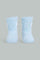 Redtag-Girls-4-Pack-Pink-And-Bule-365,-Category:Socks,-Colour:Apricot,-Deals:New-In,-Filter:Infant-Girls-(3-to-24-Mths),-ING-Socks,-New-In-ING-APL,-Non-Sale,-Section:Girls-(0-to-14Yrs)-Infant-Girls-3 to 24 Months