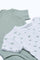 Redtag-Mint-Aop-2-Pc-Rib---Boy-Bodysuit-Category:Bodysuits,-Colour:Blue,-Deals:New-In,-Dept:New-Born,-Filter:Baby-(0-to-12-Mths),-H1:KWR,-H2:NBF,-H3:RMS,-H4:BSS,-NBF-Bodysuits,-New-In-NBF-APL,-Non-Sale,-S23C,-Season:S23C,-Section:Boys-(0-to-14Yrs)-Baby-0 to 12 Months