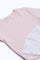 Redtag-Pink-Aop-2-Pc-Rib---Girl-Bodysuit-Category:Bodysuits,-Colour:Blue,-Deals:New-In,-Dept:New-Born,-Filter:Baby-(0-to-12-Mths),-H1:KWR,-H2:NBF,-H3:RMS,-H4:BSS,-NBF-Bodysuits,-New-In-NBF-APL,-Non-Sale,-S23C,-Season:S23C,-Section:Boys-(0-to-14Yrs)-Baby-0 to 12 Months