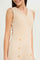 Redtag-Girls-Beige-Jumpsuite-Category:Dresses,-Colour:Beige,-Deals:New-In,-Dept:Girls,-EXE,-Filter:Senior-Girls-(8-to-14-Yrs),-GSR-Dresses,-New-In-GSR-APL,-Non-Sale,-S23B,-Section:Girls-(0-to-14Yrs)-Senior-Girls-9 to 14 Years