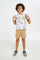 Redtag-Boys-Beige-Belted-Dobby-Belted-Shorts-BOY-Shorts,-Category:Shorts,-Colour:Beige,-Deals:New-In,-Dept:Boys,-Filter:Boys-(2-to-8-Yrs),-H1:KWR,-H2:BOY,-H3:TRS,-H4:SRT,-New-In-BOY-APL,-Non-Sale,-RMD,-S23C,-Season:S23C,-Section:Boys-(0-to-14Yrs)-Boys-2 to 8 Years