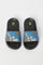 Redtag-Grey-Batman-Character-Slide-BOY-Flip-Flops,-Category:Shoes,-CHR,-CHR:CHR,-Colour:Grey,-Deals:New-In,-Filter:Boys-Footwear-(3-to-5-Yrs),-H1:FOO,-H2:BOY,-H3:SAF,-H4:FLF,-New-In-BOY-FOO,-Non-Sale,-S23B,-Season:S23B,-Section:Boys-(0-to-14Yrs)-Boys-3 to 5 Years