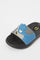 Redtag-Grey-Batman-Character-Slide-BOY-Flip-Flops,-Category:Shoes,-CHR,-CHR:CHR,-Colour:Grey,-Deals:New-In,-Filter:Boys-Footwear-(3-to-5-Yrs),-H1:FOO,-H2:BOY,-H3:SAF,-H4:FLF,-New-In-BOY-FOO,-Non-Sale,-S23B,-Season:S23B,-Section:Boys-(0-to-14Yrs)-Boys-3 to 5 Years