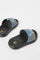 Redtag-Grey-Batman-Character-Slide-BOY-Flip-Flops,-Category:Shoes,-CHR,-CHR:CHR,-Colour:Grey,-Deals:New-In,-Filter:Boys-Footwear-(3-to-5-Yrs),-H1:FOO,-H2:BOY,-H3:SAF,-H4:FLF,-New-In-BOY-FOO,-Non-Sale,-S23B,-Season:S23B,-Section:Boys-(0-to-14Yrs)-Boys-3 to 5 Years