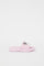 Redtag-Pink-Minnie-Slide-Category:Shoes,-CHR:CHR,-Colour:Pink,-Deals:New-In,-Filter:Girls-Footwear-(3-to-5-Yrs),-GIR-Flip-Flops,-H1:FOO,-H2:GIR,-H3:SAF,-H4:FLF,-N/A,-New-In-GIR-FOO,-Non-Sale,-S23B,-Season:S23B,-Section:Girls-(0-to-14Yrs)-Girls-3 to 5 Years